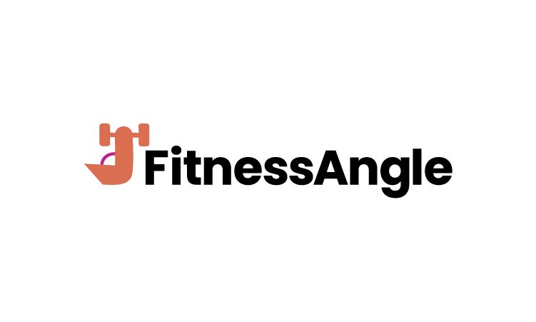 FitnessAngle.com - Good premium names