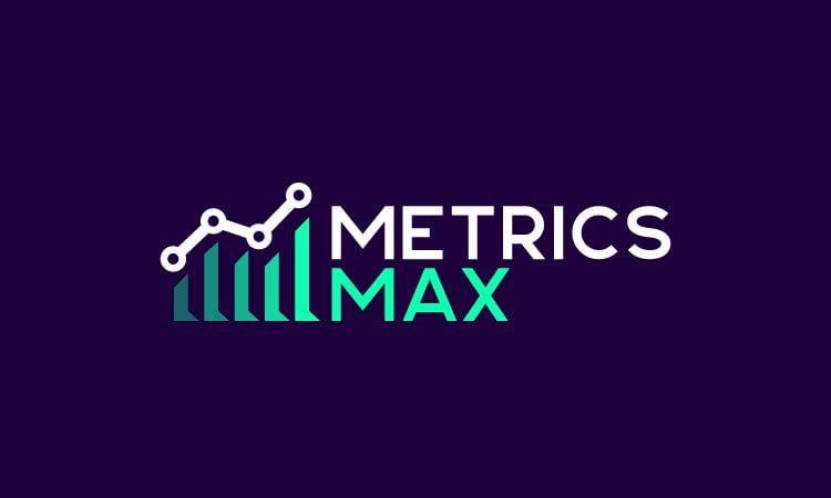 MetricsMax.com - Great premium names
