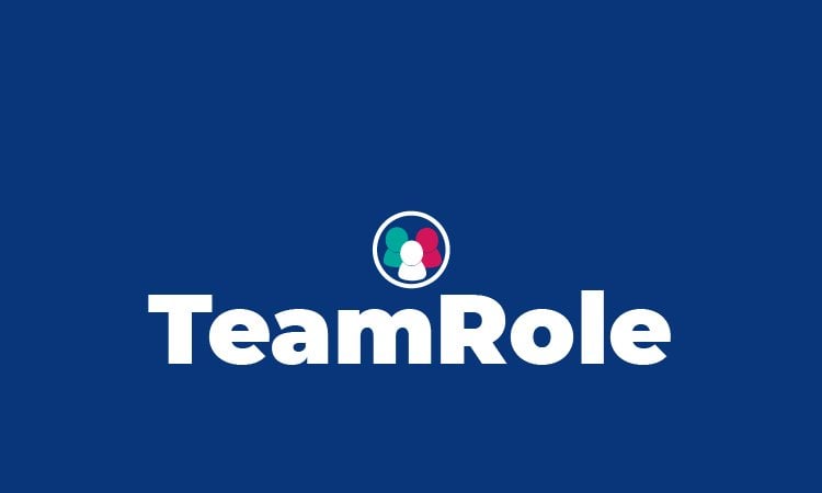 TeamRole.com - Good premium domain names