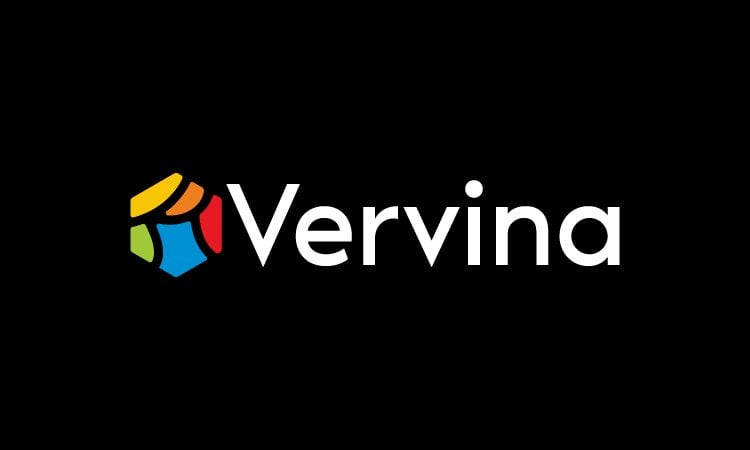 Vervina.com - Good domains for sale