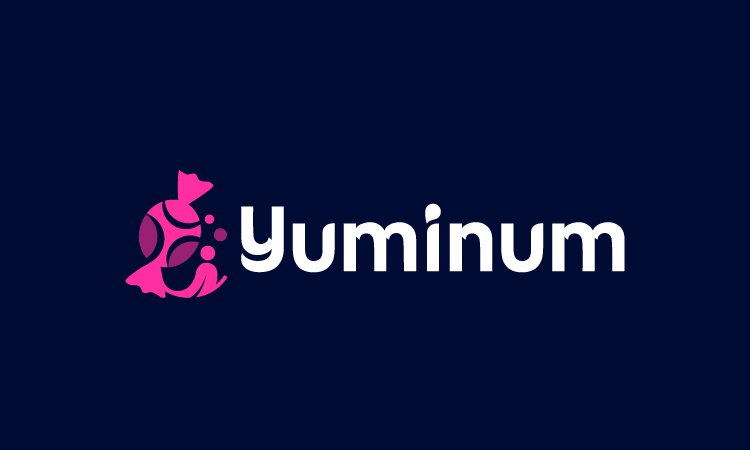 Yuminum.com - buy Good premium names