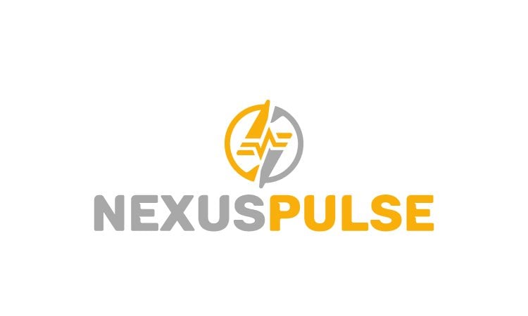 NexusPulse.com - buying Great premium names