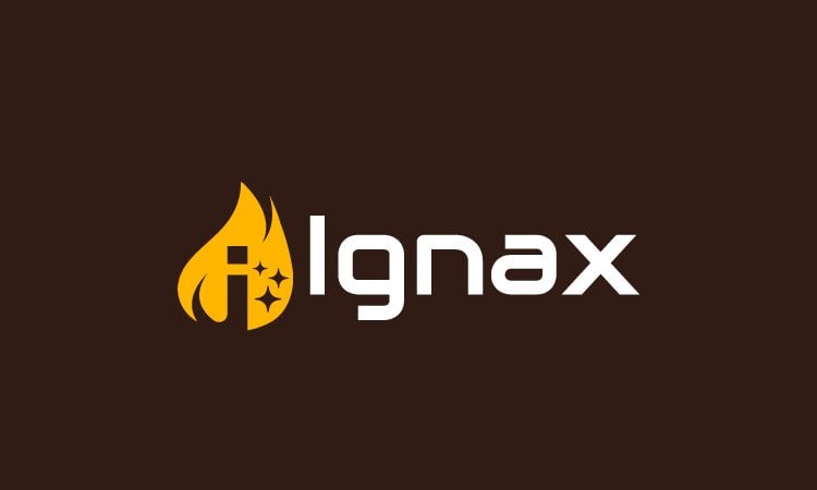 Ignax.com - buy Best premium names