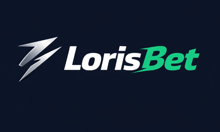 LorisBet logo