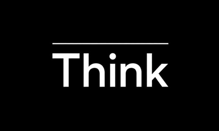 SubThink.com is for sale