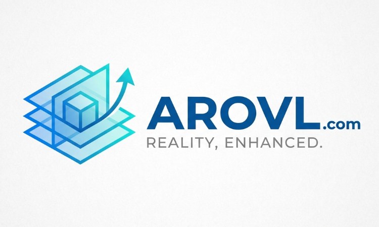 AROVL logo