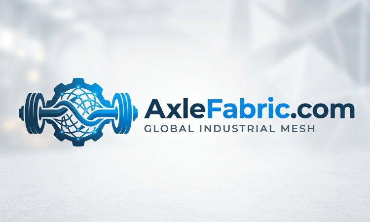 AxleFabric logo