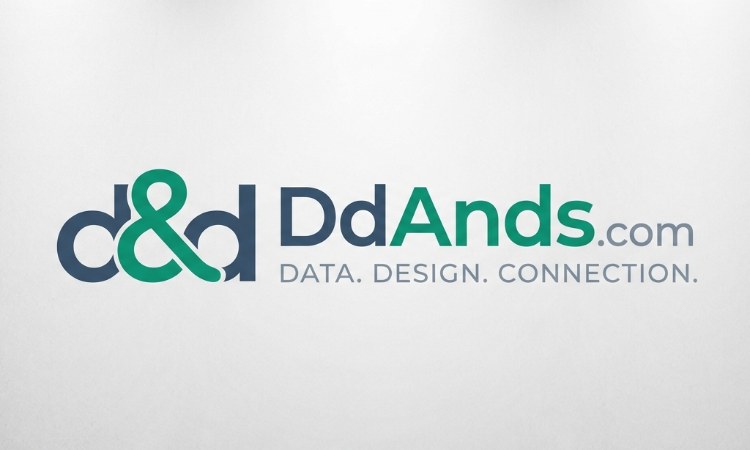 DDandS logo
