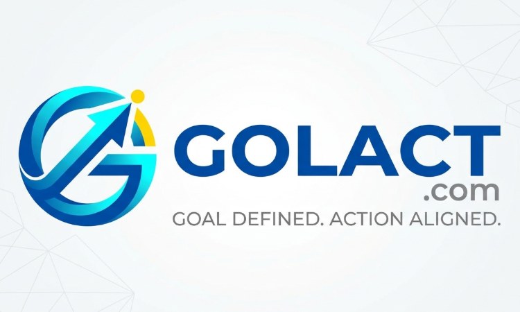 GOLACT logo