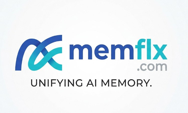 MEMFLX logo