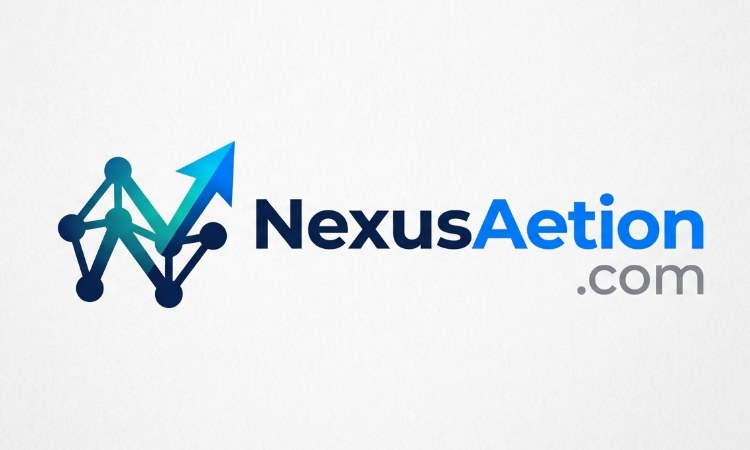 NexusAetion logo