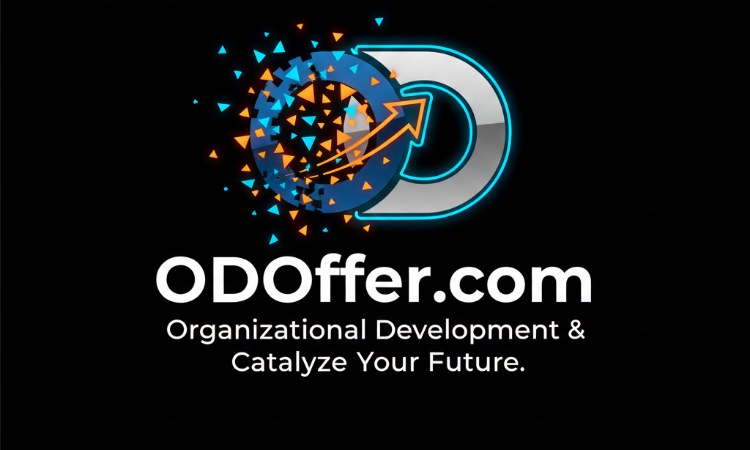 ODOffer logo
