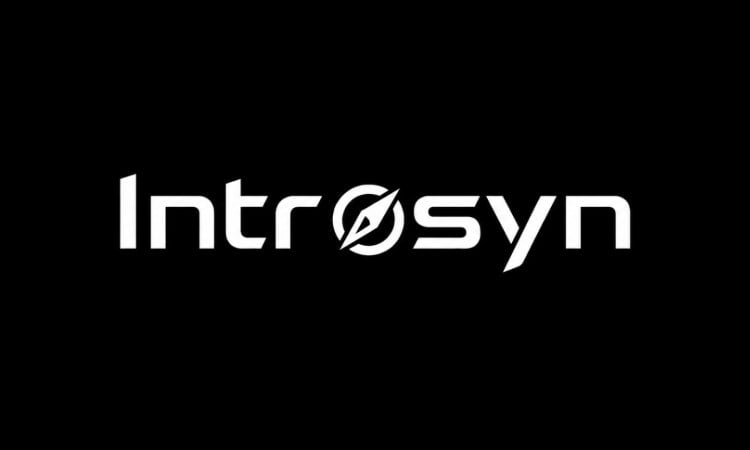 Introsyn.com is for sale