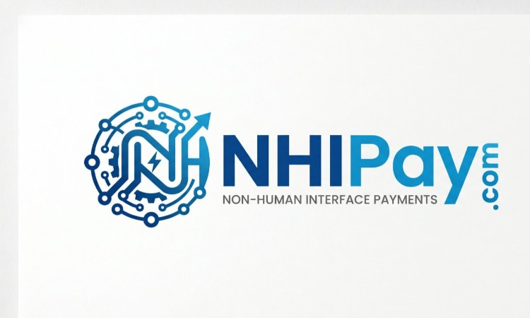 NHIPay logo