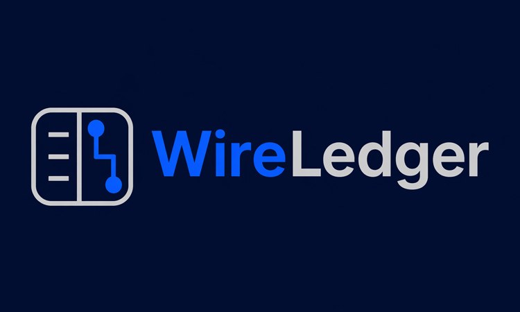 WireLedger.com - Great domains for sale