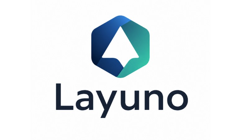 Layuno logo