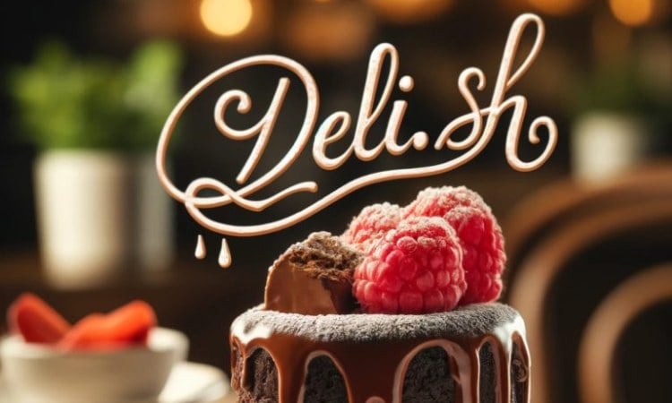 Deli logo