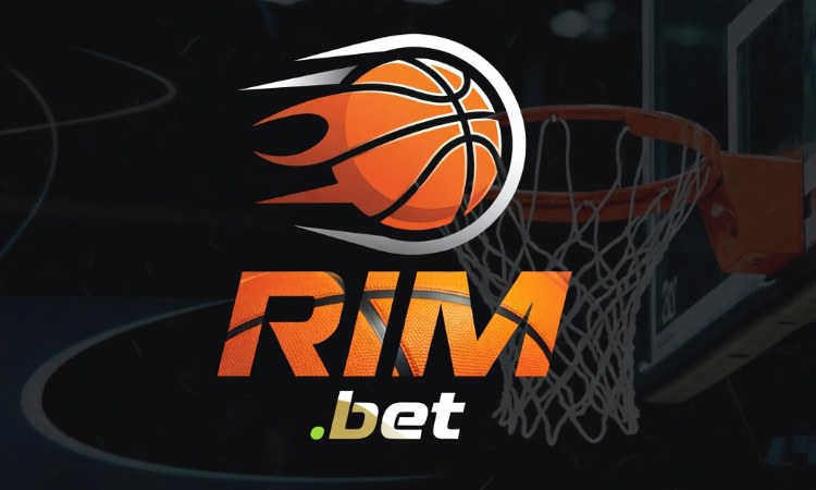Rim.bet is for sale