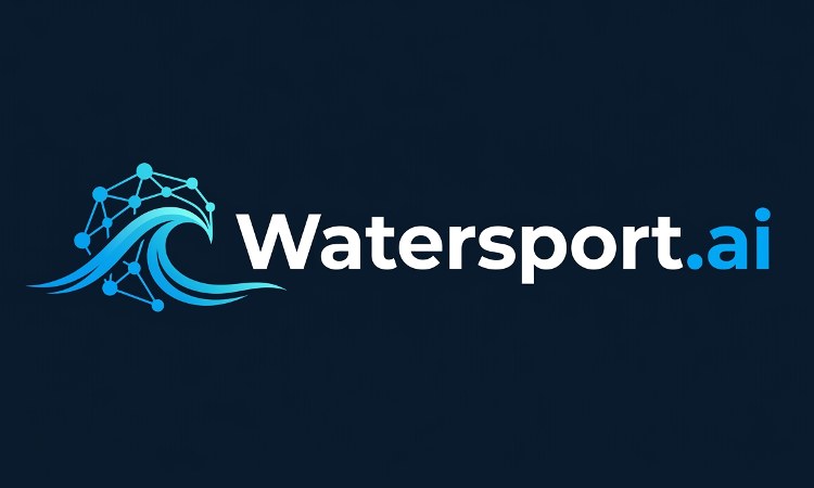 Watersport.ai