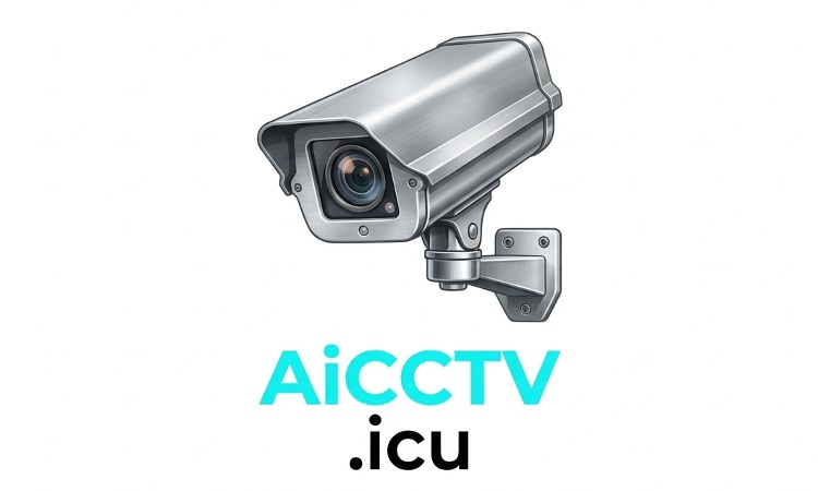 AiCCTV.icu