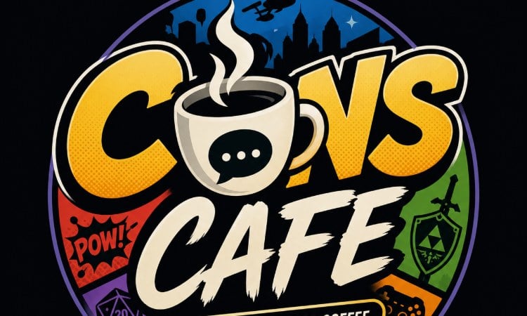 Cons logo