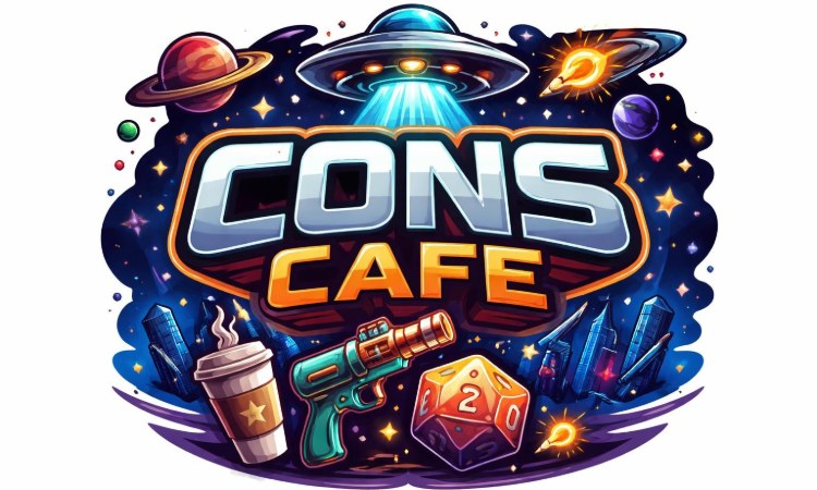 ConsCafe logo
