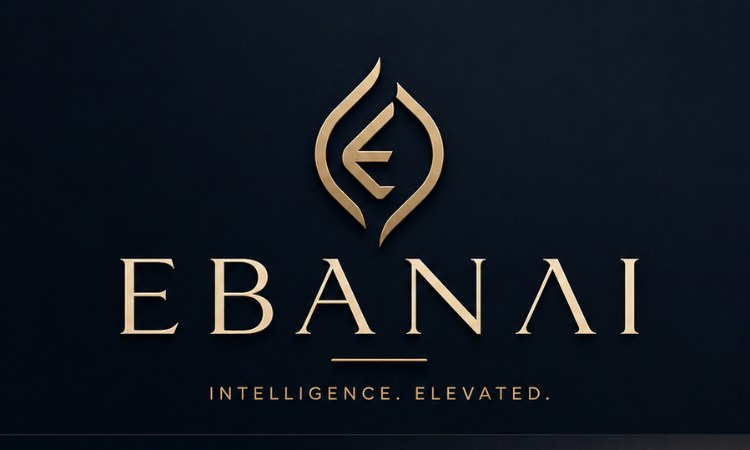 EbanAi logo