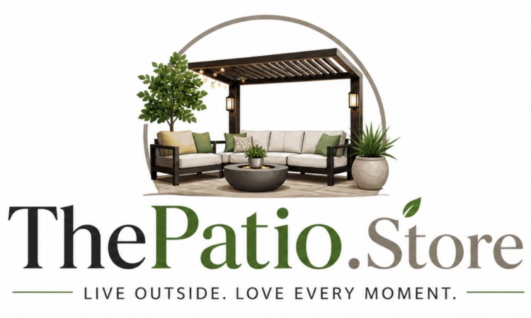 ThePatio logo