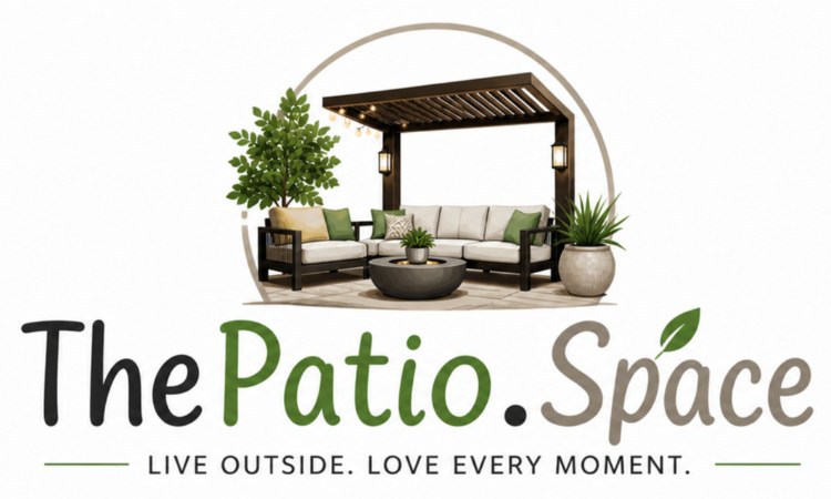 ThePatio logo