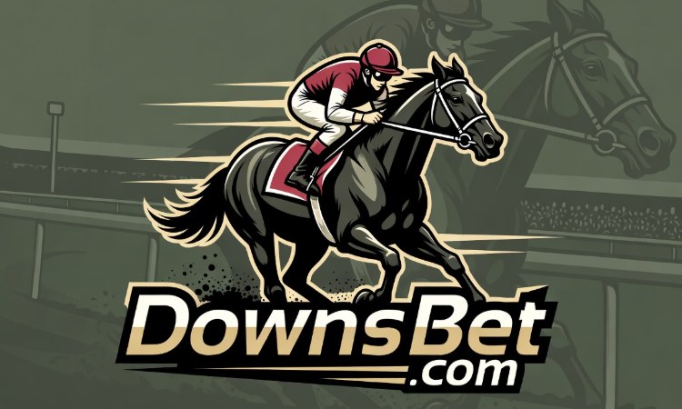 DownsBet.com is for sale