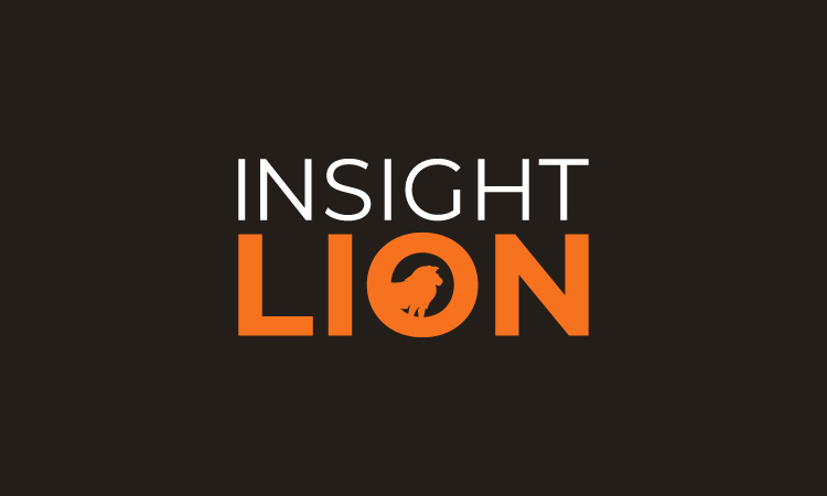 InsightLion.com - New premium domains
