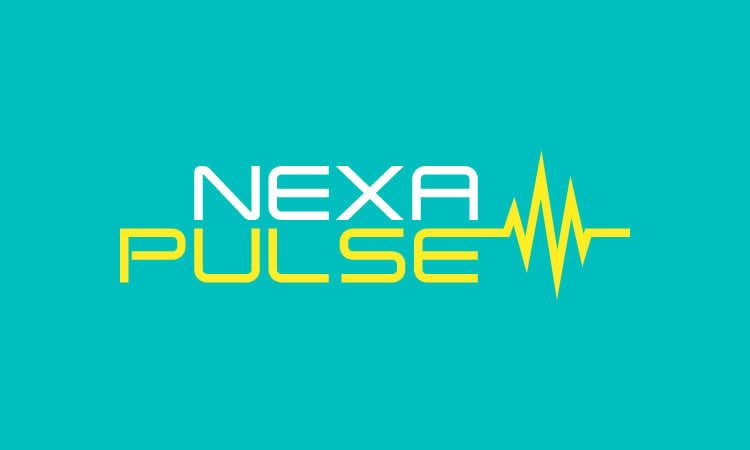 NexaPulse.com - New premium domains