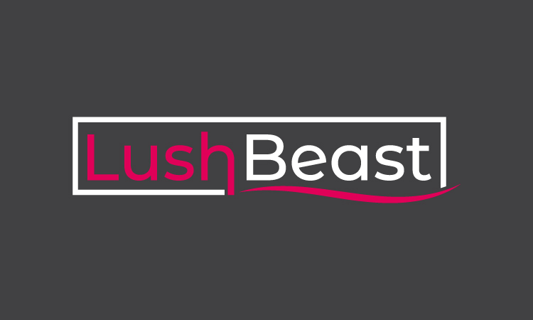 LushBeast.com - New premium domains for sale
