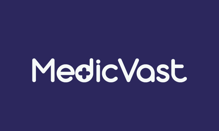 MedicVast.com - buying Good premium names