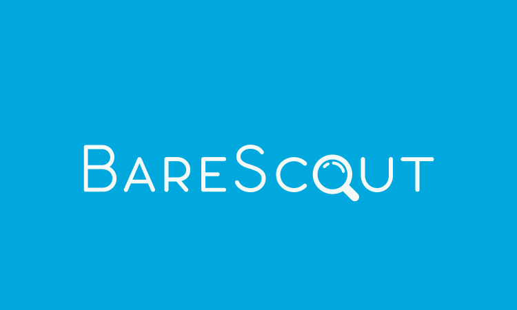 BareScout.com - Creative premium names