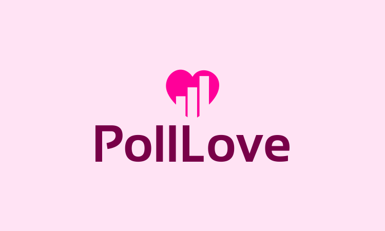 PollLove.com - buy Unique premium names