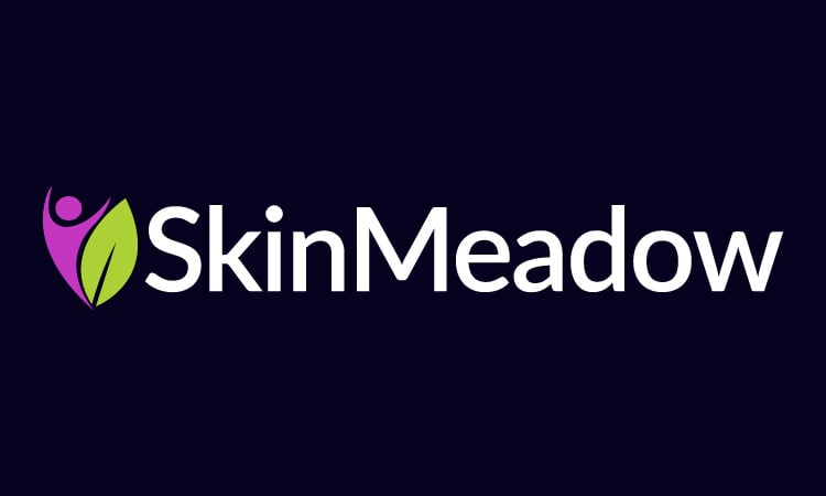 SkinMeadow.com - Best premium names