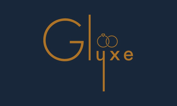 Glyxe.com - Good premium domain names