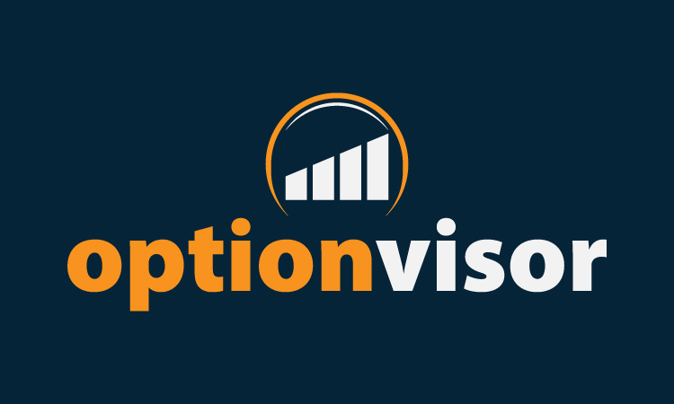OptionVisor.com - buying Catchy premium names