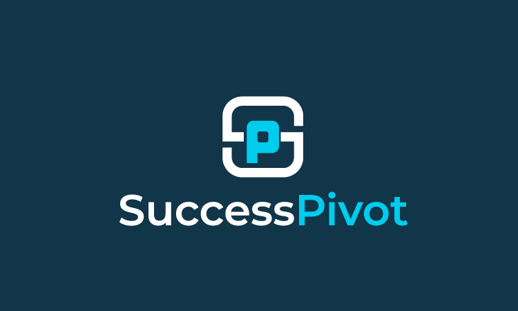 SuccessPivot.com - New premium domain names
