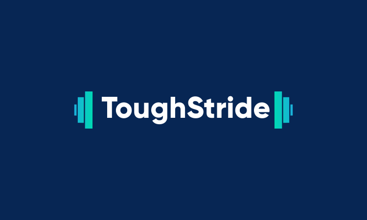 ToughStride.com - buying Good premium names