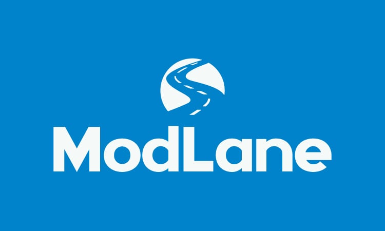 ModLane.com - Unique premium domain marketplace