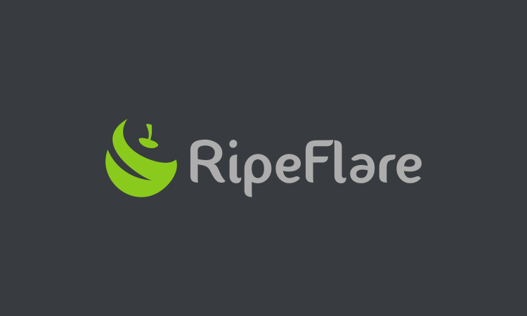 RipeFlare.com - buy Best premium names