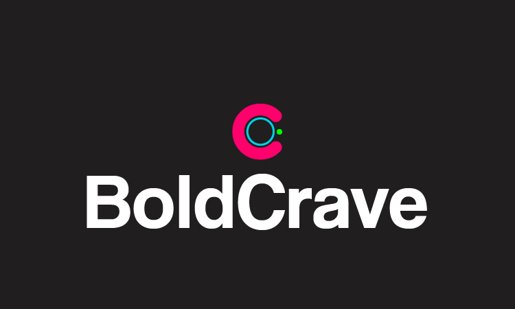 BoldCrave.com - buy New premium domains