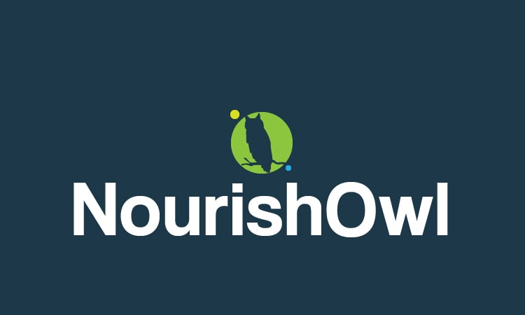 NourishOwl.com - buying New premium names