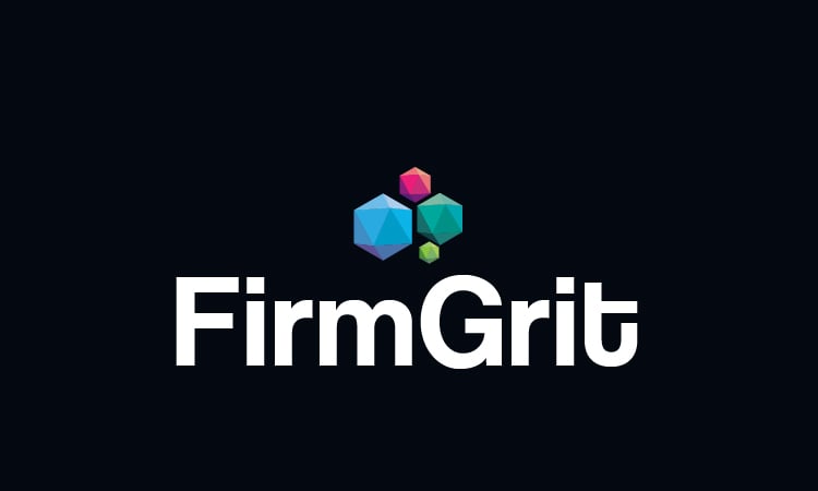 FirmGrit.com - New premium names