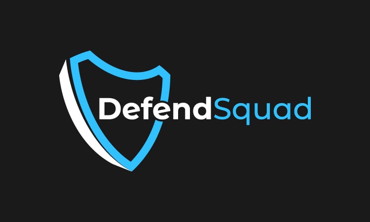 DefendSquad.com - Unique premium domain names