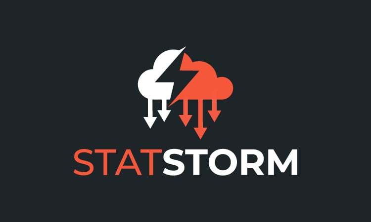 StatStorm.com - Unique premium domain marketplace