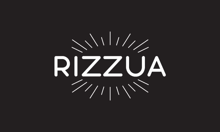 Rizzua.com - buy Good premium names