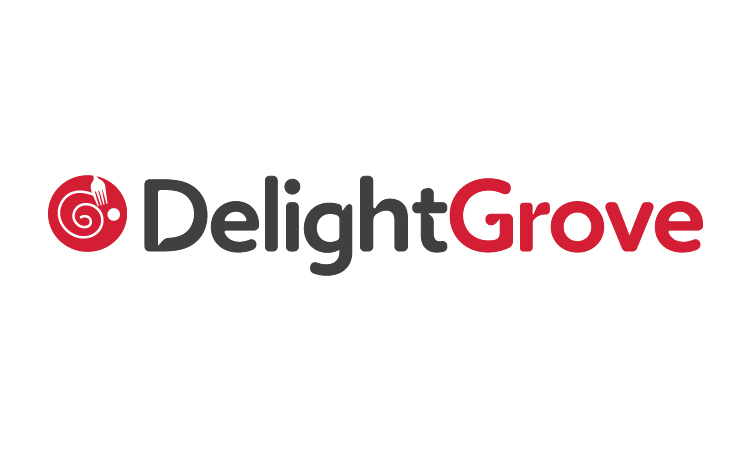 DelightGrove.com - Good premium domain marketplace